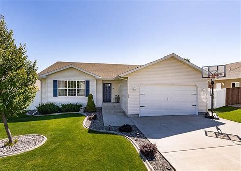 zillow billings mt 59105|zillow new listings billings mt.